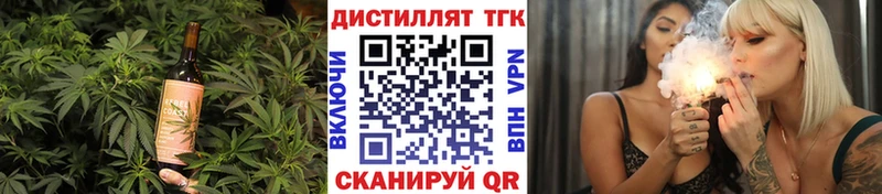что такое Кирово-Чепецк Canna-Cookies конопля