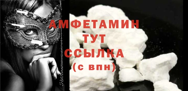 таблы Богородицк