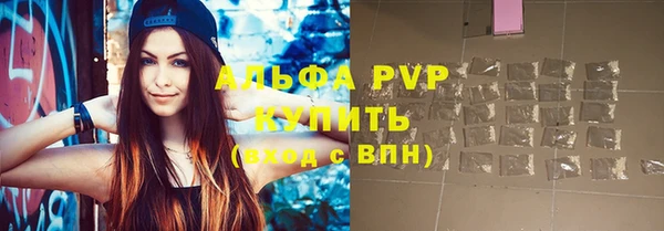 таблы Богородицк