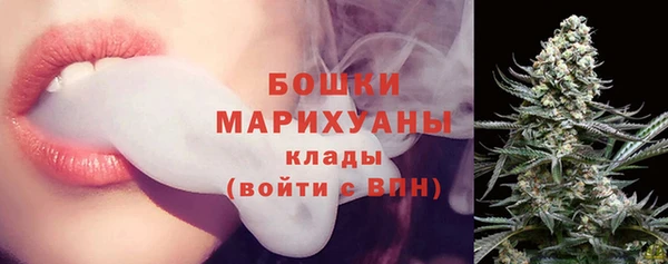 таблы Богородицк