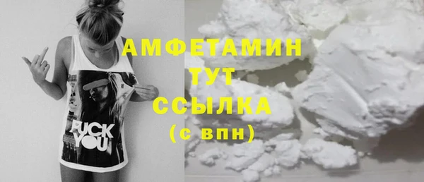 хмурый Богородск