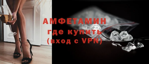 шишки Богданович