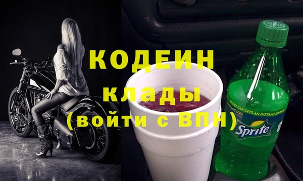 таблы Богородицк