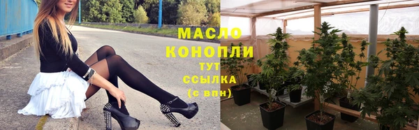 таблы Богородицк
